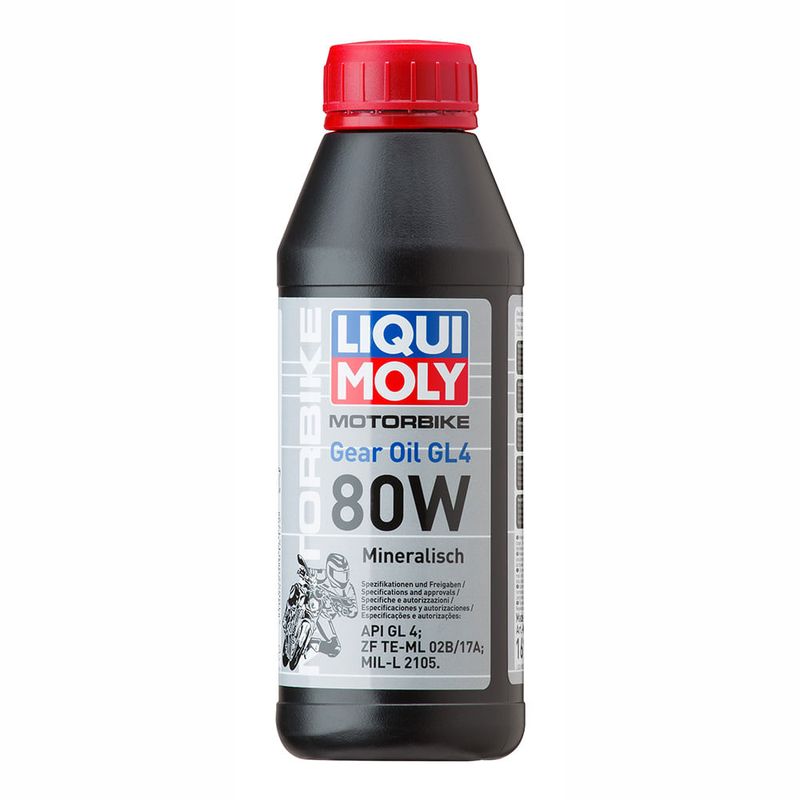 label-0