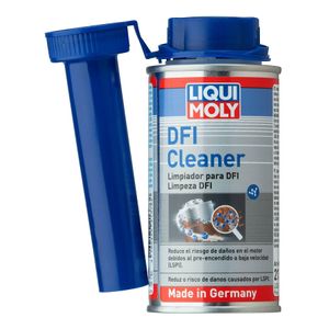 DFI Cleaner 120ml