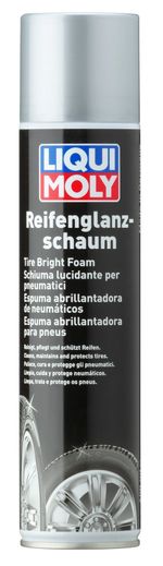label-0