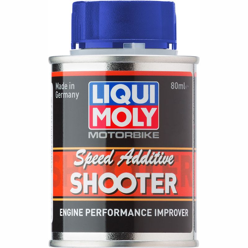 label-0