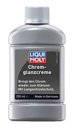 label-0