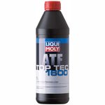 label-0