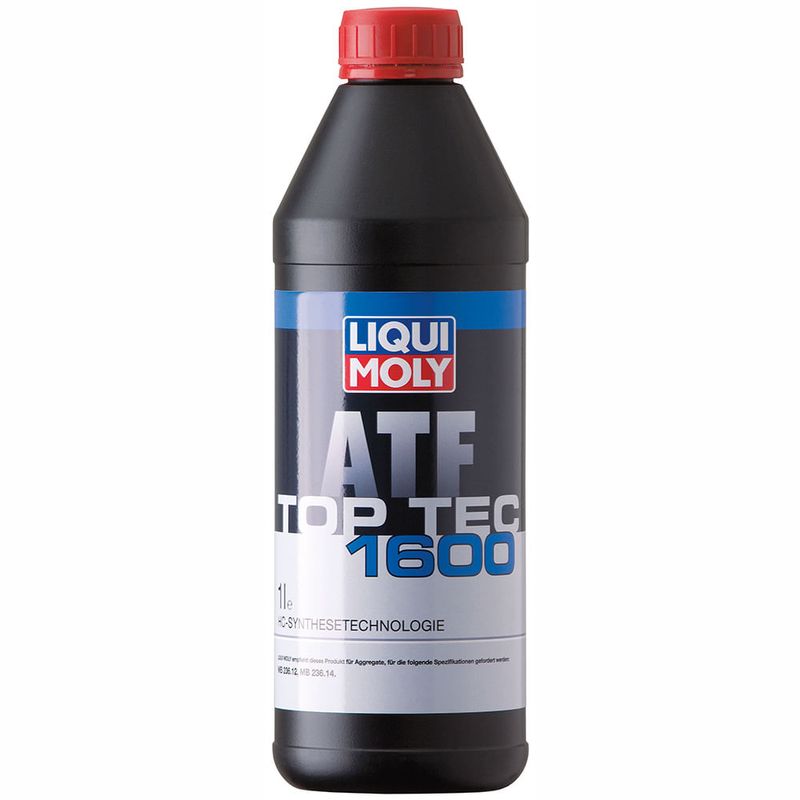 label-0