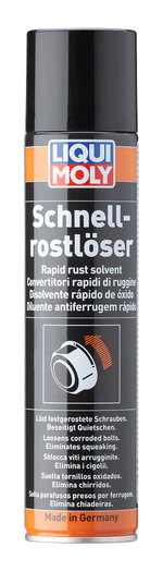 label-0