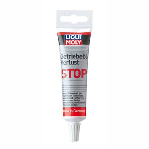 Getriebe-Öl-Verlust-Stop