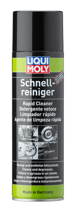 label-0