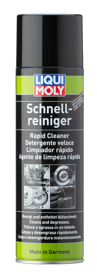 label-0