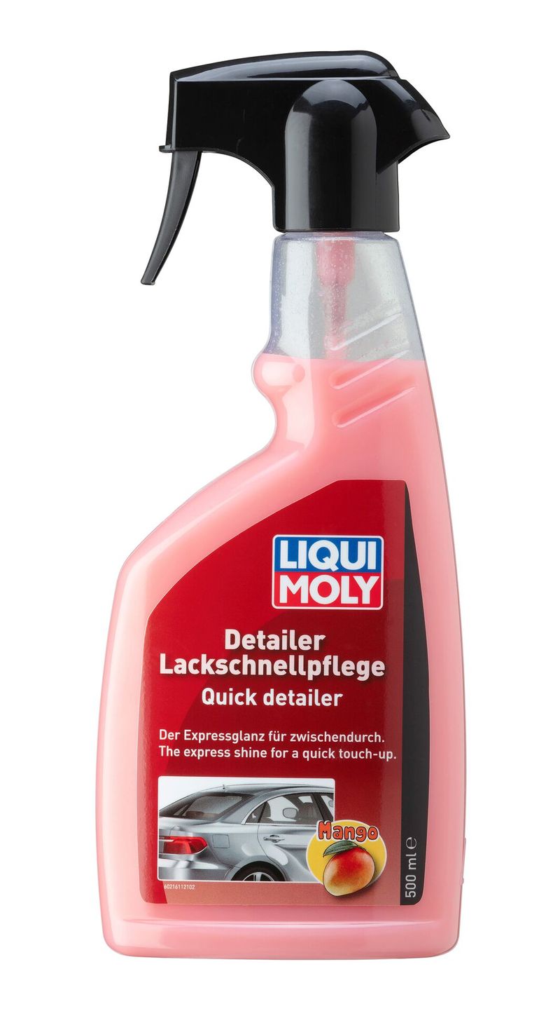 label-0
