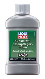 label-0