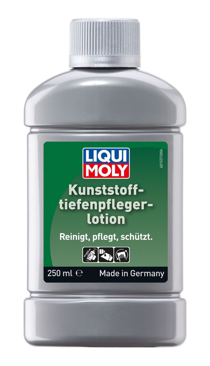 label-0