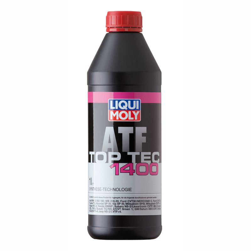 label-0