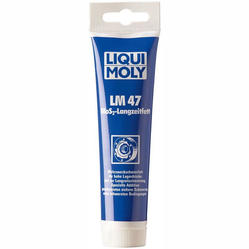 label-0