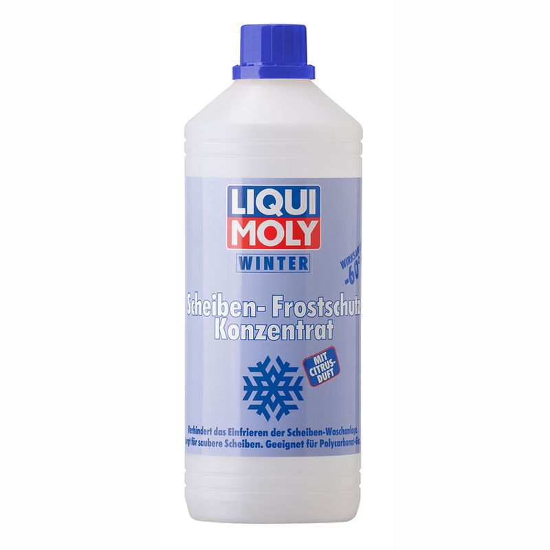 label-0