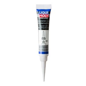 Pro-Line Injektoren- und Glühkerzenfett 20g
