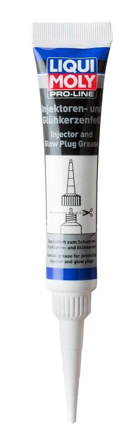 label-0