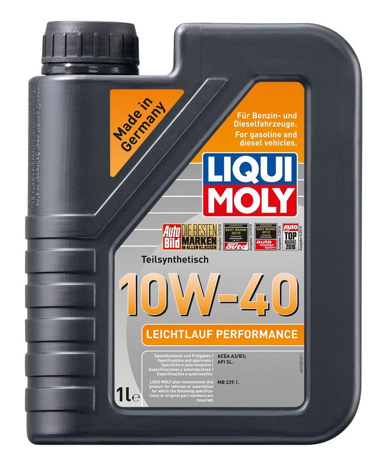 label-0