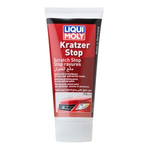 Kratzer Stop 200ml