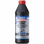 label-0