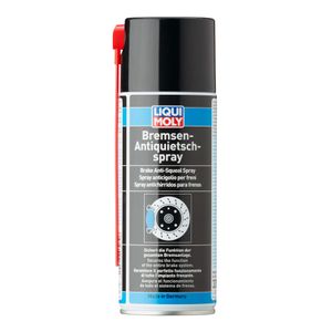 Bremsen-Anti-Quietsch-Spray