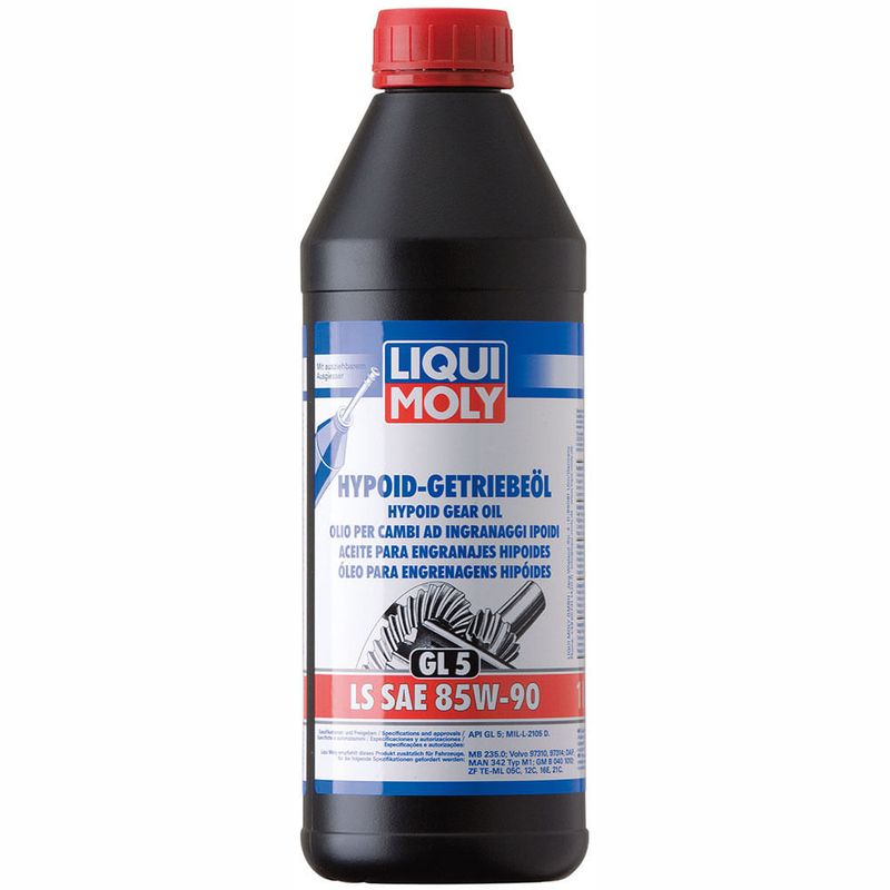 label-0