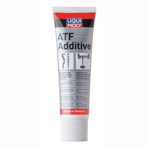 Automatik ATF Additive