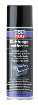 label-0