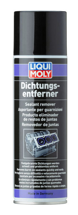 label-0