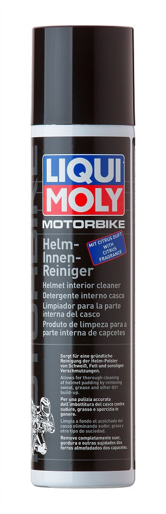 label-0