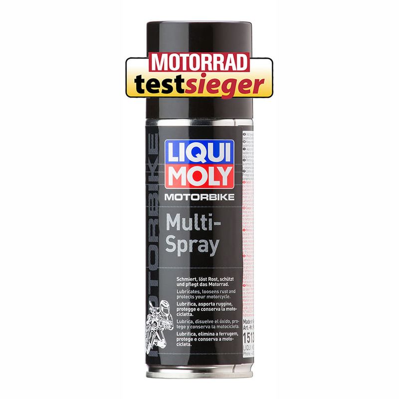 label-0