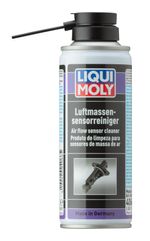 label-0