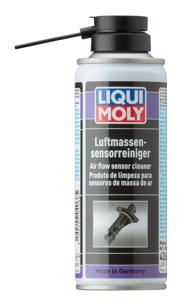 label-0