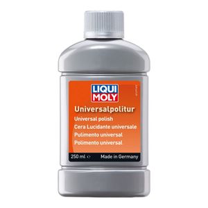 Universal-Politur