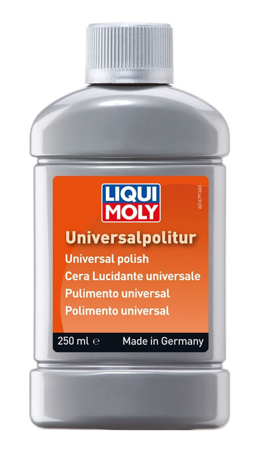 label-0