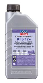 label-0