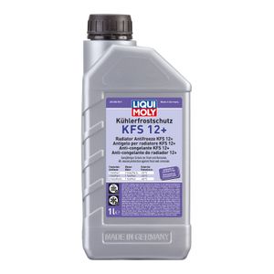 Lm Kuehlerfrostschutz Kfs 12 + Cont. Neto 1 lt