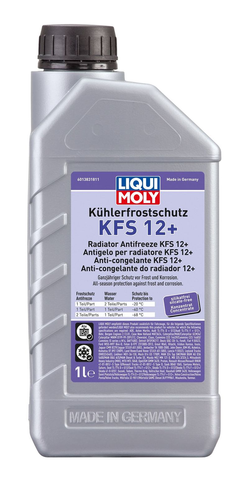 label-0