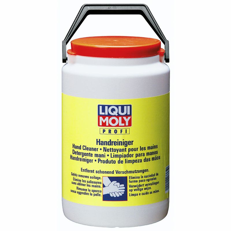 label-0