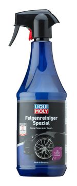 label-0