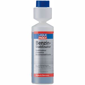 Lm Benzinstabilisator Gnc/Lpg