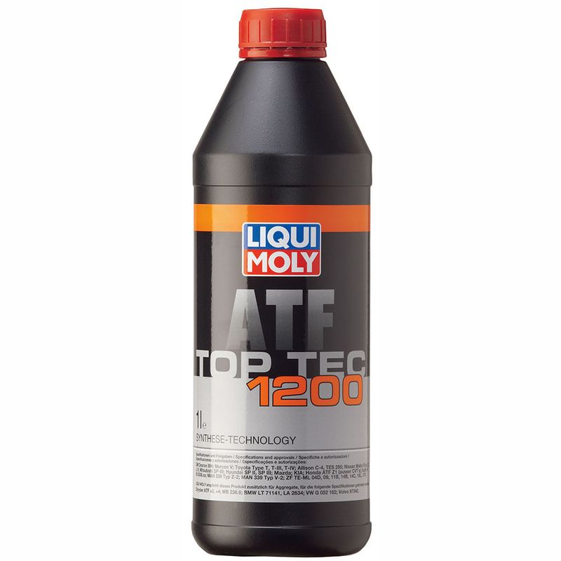 label-0