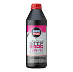 label-0