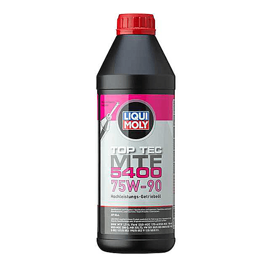 label-0