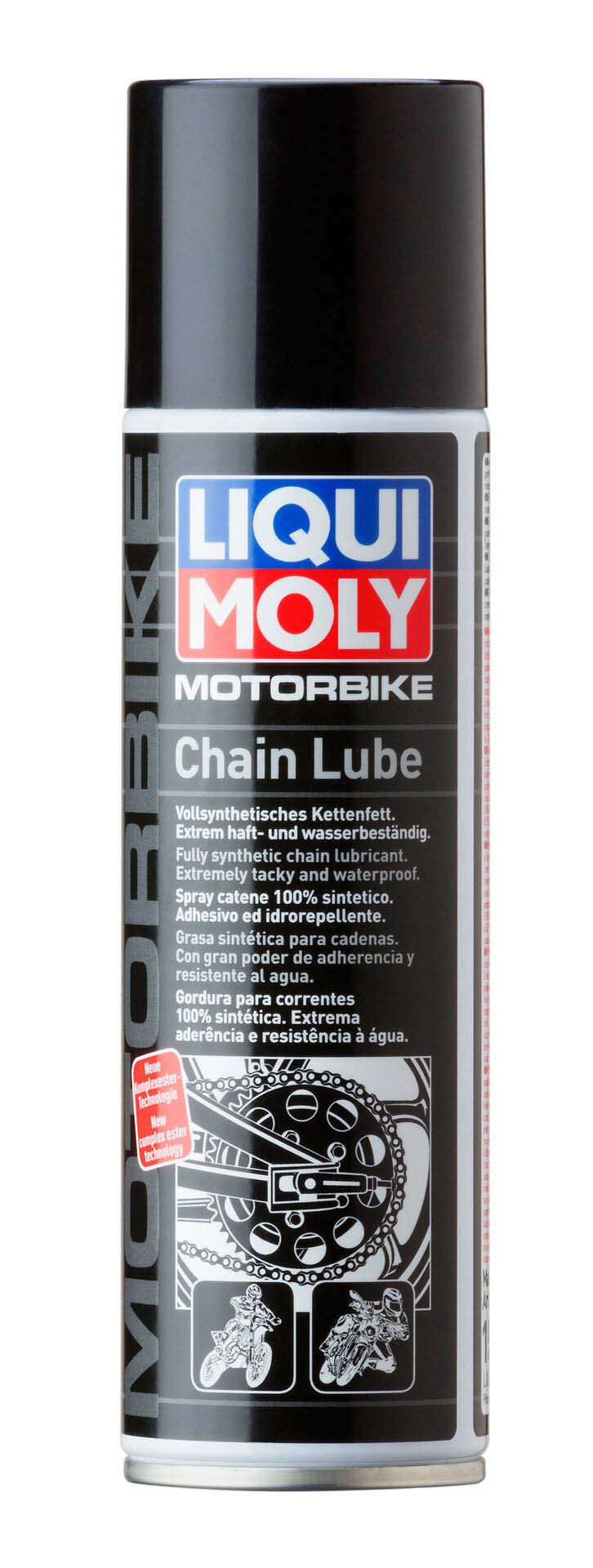 label-0
