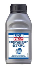 label-0