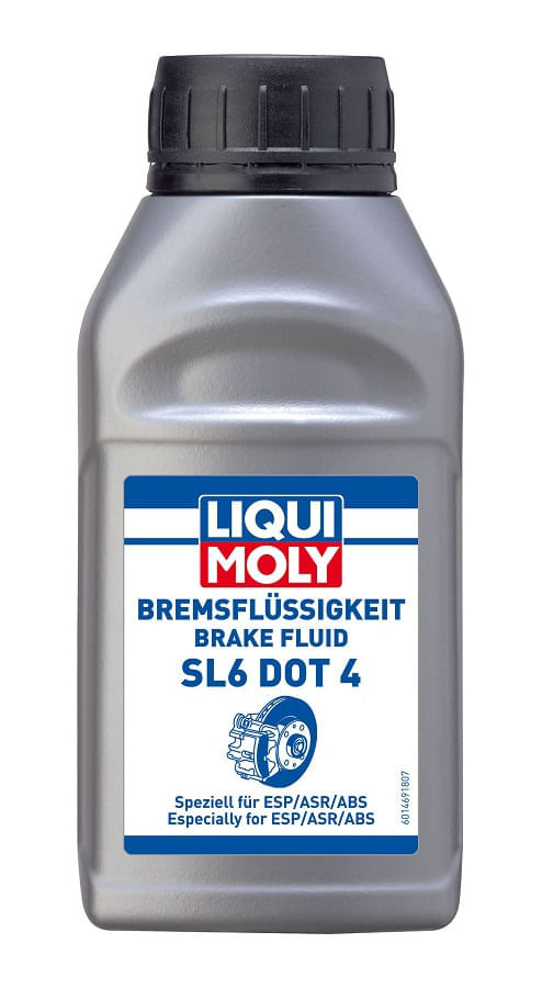 label-0