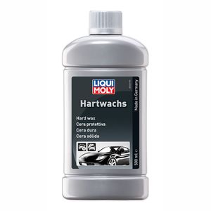 Hart-Wachs