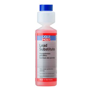 Blei-Ersatz Lead Substitute