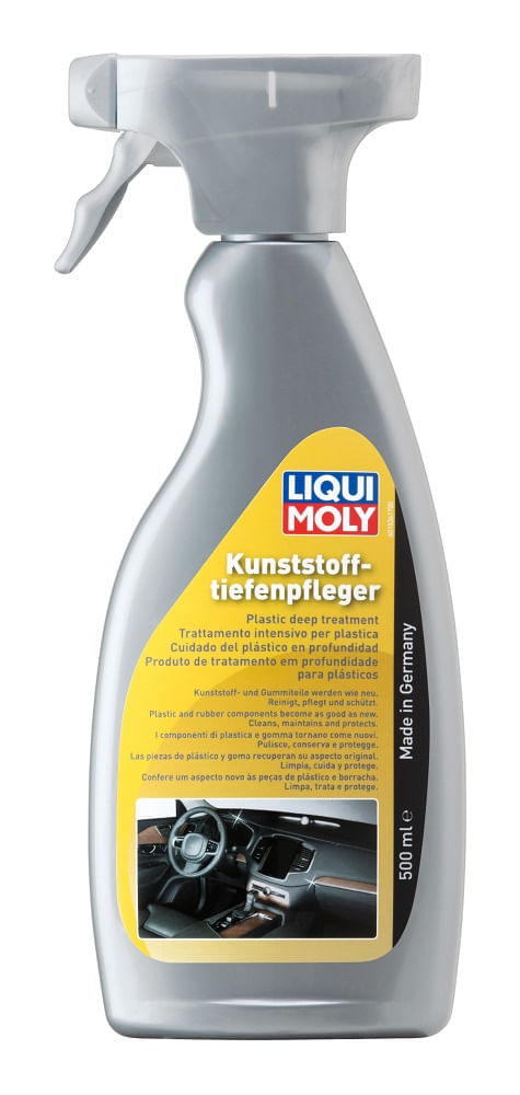 label-0