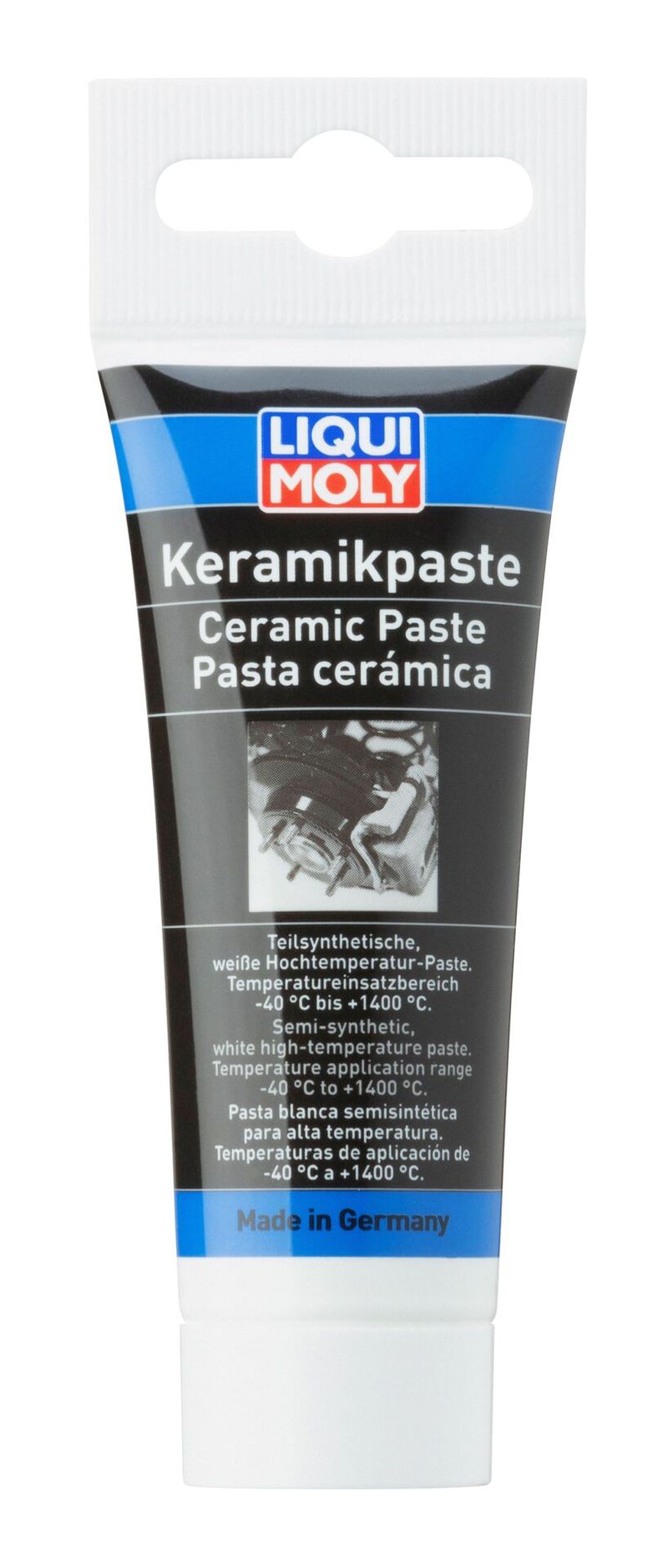 label-0