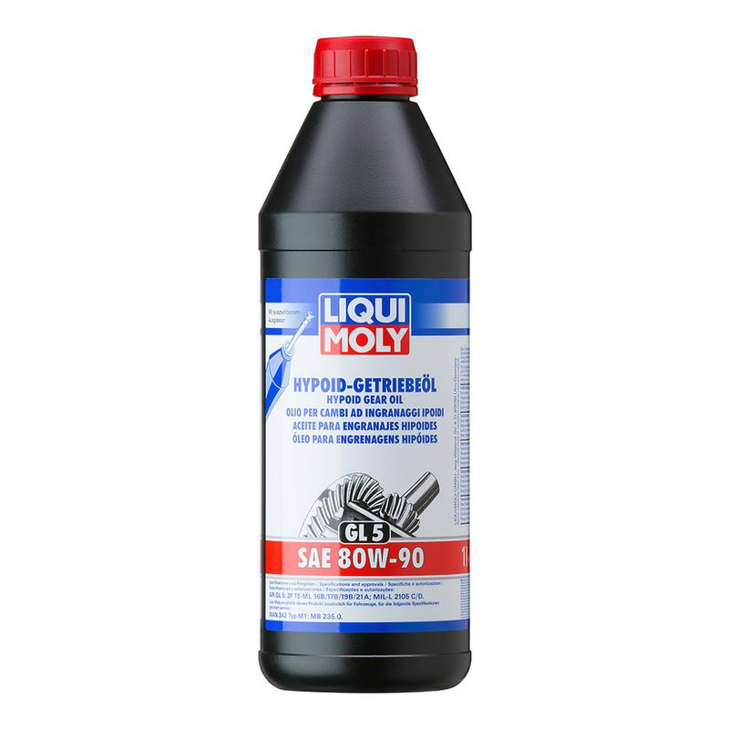 label-0